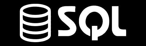 Sql Technology