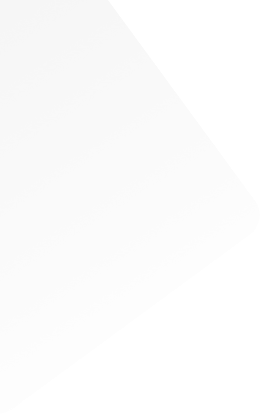 shape